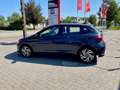 Hyundai i20 i20 1.2 Nieuw wagen App Conn/Camera/Sensoren Grijs - thumbnail 8