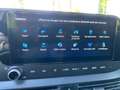 Hyundai i20 i20 1.2 Nieuw wagen App Conn/Camera/Sensoren Grijs - thumbnail 25