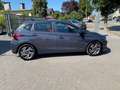 Hyundai i20 i20 1.2 Nieuw wagen App Conn/Camera/Sensoren Grijs - thumbnail 4