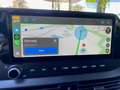 Hyundai i20 i20 1.2 Nieuw wagen App Conn/Camera/Sensoren Grijs - thumbnail 24