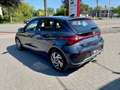Hyundai i20 i20 1.2 Nieuw wagen App Conn/Camera/Sensoren Grijs - thumbnail 7