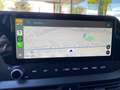 Hyundai i20 i20 1.2 Nieuw wagen App Conn/Camera/Sensoren Grijs - thumbnail 20