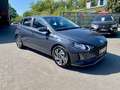 Hyundai i20 i20 1.2 Nieuw wagen App Conn/Camera/Sensoren Grijs - thumbnail 3