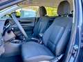 Hyundai i20 i20 1.2 Nieuw wagen App Conn/Camera/Sensoren Grijs - thumbnail 13