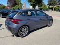 Hyundai i20 i20 1.2 Nieuw wagen App Conn/Camera/Sensoren Grijs - thumbnail 5
