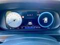 Hyundai i20 i20 1.2 Nieuw wagen App Conn/Camera/Sensoren Grijs - thumbnail 18