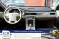 Volvo XC70 3.2 AWD Aut. Bruin leer, Xenon, Navi, Trekhaak Bruin - thumbnail 13