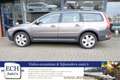 Volvo XC70 3.2 AWD Aut. Bruin leer, Xenon, Navi, Trekhaak Коричневий - thumbnail 5