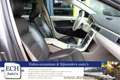 Volvo XC70 3.2 AWD Aut. Bruin leer, Xenon, Navi, Trekhaak Brun - thumbnail 12