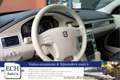 Volvo XC70 3.2 AWD Aut. Bruin leer, Xenon, Navi, Trekhaak Brun - thumbnail 17