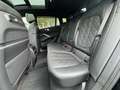 BMW X6 xDrive40i M Sport Pro PANO Massage AHK h&k 21z Schwarz - thumbnail 17