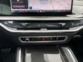 BMW X6 xDrive40i M Sport Pro PANO Massage AHK h&k 21z Schwarz - thumbnail 13