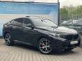 BMW X6 xDrive40i M Sport Pro PANO Massage AHK h&k 21z Schwarz - thumbnail 22