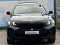 BMW X6 xDrive40i M Sport Pro PANO Massage AHK h&k 21z Schwarz - thumbnail 23