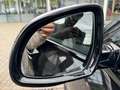 BMW X6 xDrive40i M Sport Pro PANO Massage AHK h&k 21z Schwarz - thumbnail 28
