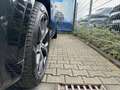 BMW X6 xDrive40i M Sport Pro PANO Massage AHK h&k 21z Schwarz - thumbnail 25