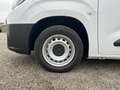 Toyota Proace Pro Ace City Kasten 1,5 D 102 L1 ProWork Weiß - thumbnail 24