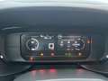 Toyota Proace Pro Ace City Kasten 1,5 D 102 L1 ProWork Weiß - thumbnail 14