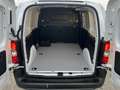 Toyota Proace Pro Ace City Kasten 1,5 D 102 L1 ProWork Weiß - thumbnail 23