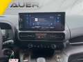 Toyota Proace Pro Ace City Kasten 1,5 D 102 L1 ProWork Weiß - thumbnail 13