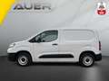 Toyota Proace Pro Ace City Kasten 1,5 D 102 L1 ProWork Weiß - thumbnail 2