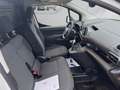 Toyota Proace Pro Ace City Kasten 1,5 D 102 L1 ProWork Weiß - thumbnail 11