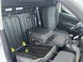 Toyota Proace Pro Ace City Kasten 1,5 D 102 L1 ProWork Weiß - thumbnail 12
