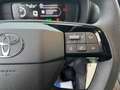 Toyota Proace Pro Ace City Kasten 1,5 D 102 L1 ProWork Weiß - thumbnail 18