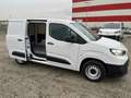 Toyota Proace Pro Ace City Kasten 1,5 D 102 L1 ProWork Weiß - thumbnail 22
