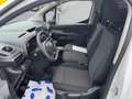 Toyota Proace Pro Ace City Kasten 1,5 D 102 L1 ProWork Weiß - thumbnail 10