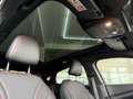 Ford Mustang Mach-E AWD Elektro Extended Range * MWST * 20 ZOLL Schwarz - thumbnail 20