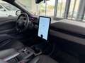 Ford Mustang Mach-E AWD Elektro Extended Range * MWST * 20 ZOLL Schwarz - thumbnail 19
