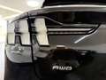 Ford Mustang Mach-E AWD Elektro Extended Range * MWST * 20 ZOLL Schwarz - thumbnail 8