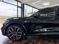 Ford Mustang Mach-E AWD Elektro Extended Range * MWST * 20 ZOLL Schwarz - thumbnail 11