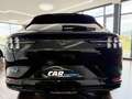 Ford Mustang Mach-E AWD Elektro Extended Range * MWST * 20 ZOLL Schwarz - thumbnail 7