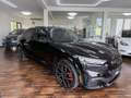 Ford Mustang Mach-E AWD Elektro Extended Range * MWST * 20 ZOLL Schwarz - thumbnail 4