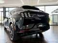 Ford Mustang Mach-E AWD Elektro Extended Range * MWST * 20 ZOLL Schwarz - thumbnail 9