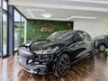 Ford Mustang Mach-E AWD Elektro Extended Range * MWST * 20 ZOLL Schwarz - thumbnail 2