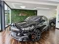 Ford Mustang Mach-E AWD Elektro Extended Range * MWST * 20 ZOLL Schwarz - thumbnail 1