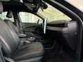 Ford Mustang Mach-E AWD Elektro Extended Range * MWST * 20 ZOLL Schwarz - thumbnail 17