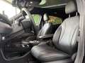 Ford Mustang Mach-E AWD Elektro Extended Range * MWST * 20 ZOLL Schwarz - thumbnail 13