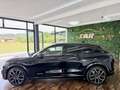 Ford Mustang Mach-E AWD Elektro Extended Range * MWST * 20 ZOLL Schwarz - thumbnail 10