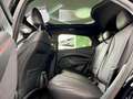 Ford Mustang Mach-E AWD Elektro Extended Range * MWST * 20 ZOLL Schwarz - thumbnail 21