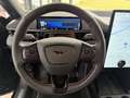 Ford Mustang Mach-E AWD Elektro Extended Range * MWST * 20 ZOLL Schwarz - thumbnail 16