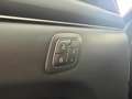 Ford Mustang Mach-E AWD Elektro Extended Range * MWST * 20 ZOLL Schwarz - thumbnail 15