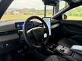 Ford Mustang Mach-E AWD Elektro Extended Range * MWST * 20 ZOLL Schwarz - thumbnail 14