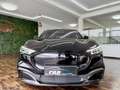 Ford Mustang Mach-E AWD Elektro Extended Range * MWST * 20 ZOLL Schwarz - thumbnail 3