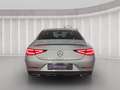 Mercedes-Benz CLS 220 d AMG LED Schiebedach Burmester Head-Up Срібний - thumbnail 4