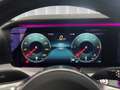 Mercedes-Benz CLS 220 d AMG LED Schiebedach Burmester Head-Up Argento - thumbnail 11