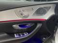 Mercedes-Benz CLS 220 d AMG LED Schiebedach Burmester Head-Up Stříbrná - thumbnail 12